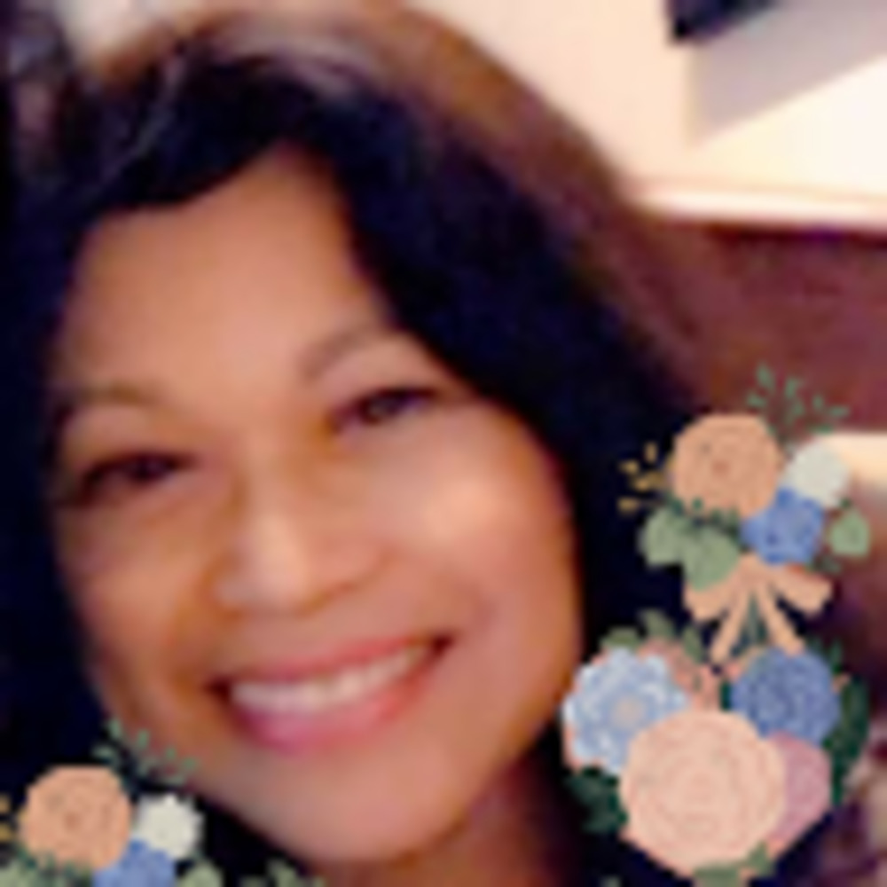 Meet your Posher, Aida